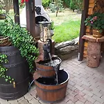 Lachmann