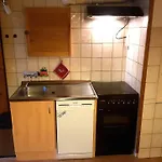 Lachmann