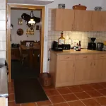 شقة Lachmann بينيكيشتاين