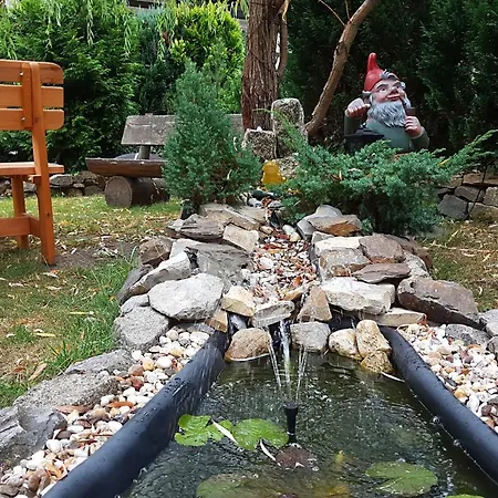 Lachmann بينيكيشتاين