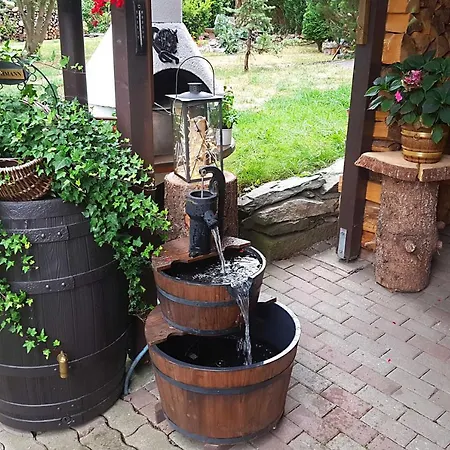 Lachmann