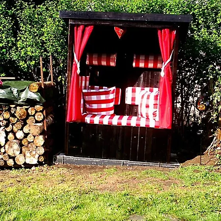 Lachmann 公寓