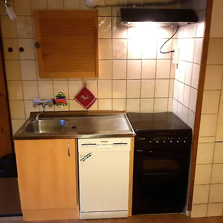 Lachmann