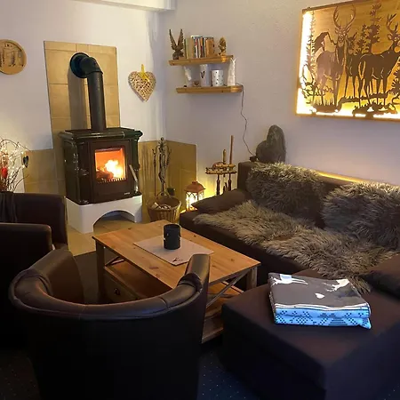 Lachmann بينيكيشتاين