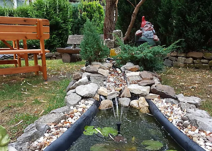 Lachmann Benneckenstein