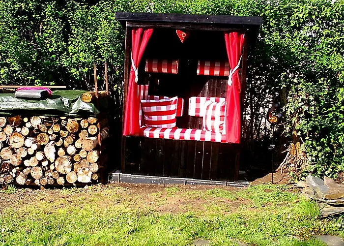 Lachmann Apartamento