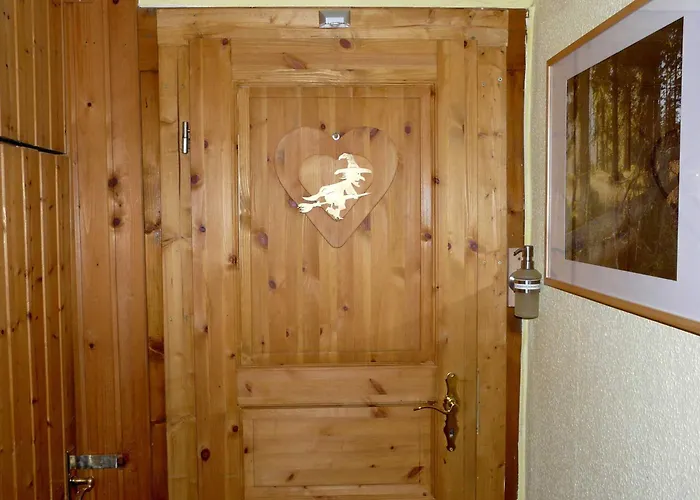 Lachmann Apartamento