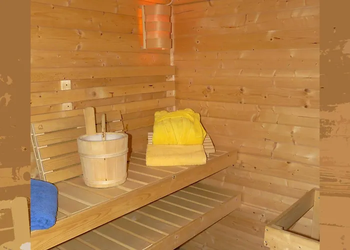 Lachmann Benneckenstein