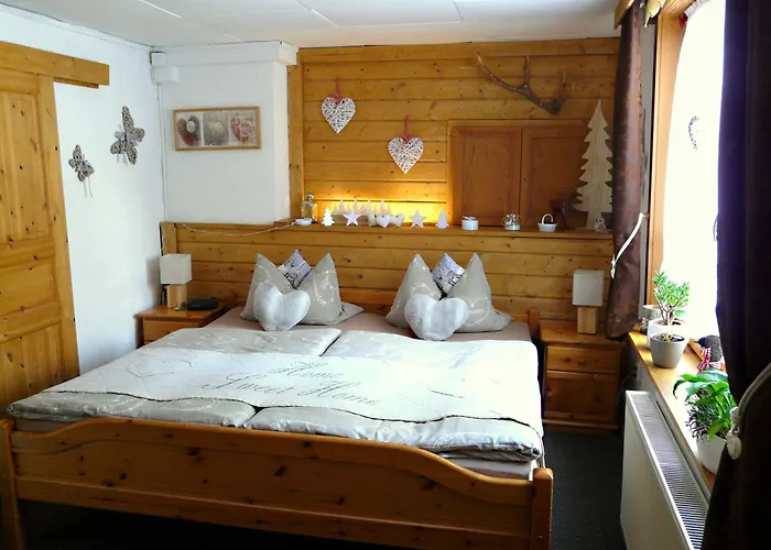 Lachmann Benneckenstein